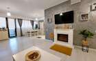 Apartament cu 3 camere decomandat în Central - 9
