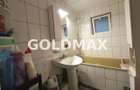 Apartament 2 camere, Popa Sapca, etaj 2, goldmax.ro - 8