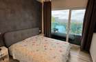 2 Camere | Floreasca Residence | Mobilat Modern - 16