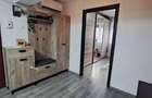 Apartament 3 Camere Decomandat Tip Q - 6