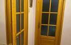 Apartament cu 3 camere semidecomandat în Tătărași - 7