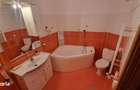 Mall Vitan, 8 min Metrou Dristor, 2 camere 70 mp, Centrala, Bloc 2012 - 2