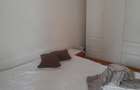 Apartament 3 Camere,Iancului,Metrou,bl.reabilitat,Amenajat,2 bai,mobilat,complet - 17