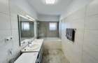 Penthouse la cheie, 4 camere, 2 bai, terasa mare, cart. Kogalniceanu - 8