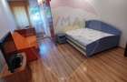 Garsonieră semidecomandată în Calea București - 7