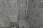 Apartament cu 2 camere semidecomandat în Ultracentral - 4