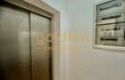 UNC/ PENTHOUSE/ TERASA 370 mp/SUPERB/ PRIVELISTE/INALTIME CAMERE3,5/2 PARCARI - 47