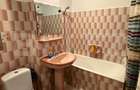 Apartament cu 4 camere decomandat în Astra - 8