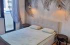 Apartament cu 2 camere decomandat în Pipera - 5