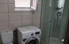 Urgent vand 2 Camere 53 Mp langa mall Coresi etaj 1 Mobilat Utilat! - 6