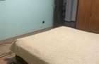 Apartament 3 camere decomandat etajul 1 Astra Carpatilor - 3