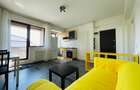 Apartament cu 2 camere semidecomandat în Bucureștii Noi - 1