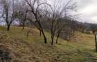 Casă cu 4 camere cu Garaj în Schitu Golești - 5