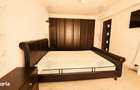 Apartament 3 camere | Confort City | Mobilat si utilat | Parcare - 2