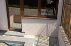 Apartament cu 2 camere semidecomandat în Aeroport - 3