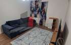 Apartament cu 2 camere semidecomandat în Grivița - 14