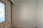 Apartament cu 4 camere decomandat în Complex Studențesc - 9