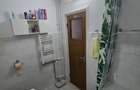 2 camere,pet friendly, intre metrou Gorjului si Pacii, Iuliu Maniu, semistradal - 6
