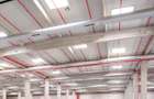 Spațiu industrial, de 39,000 mp, în Theodor Pallady - 3