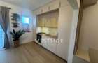 Apartament premium de inchiriat, cu 2 camere, in Giroc - 2