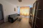 Apartament cu 2 camere semidecomandat în Drumul Taberei - 3