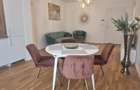 Apartament cu 3 camere decomandat în Herăstrău - 8