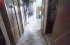 Apartament 4 camere, etaj 1, zona Port aproape de Faleza Dunarii - 6