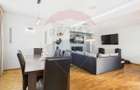 De inchiriat apartament 4 camere | Curte 127 mp | Foisor & parcare - 1
