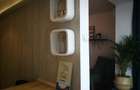 Apartament cu 2 camere semidecomandat în Unirii - 14
