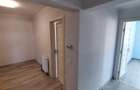 Apartament cu 2 camere semidecomandat în Dărmănești - 9