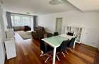 Apartament cu 3 camere decomandat în Kiseleff - 2
