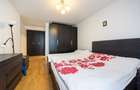 Apartament cu 3 camere semidecomandat în Străulești - 13