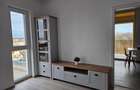 Proprietar inchiriez apartament cu 2 camere - 4