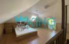Apartament cu 2 camere decomandat în Bucium - 6