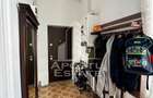 Apartament 3 camere,cladire istorica,centrala proprie in ... - 8