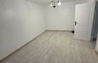 Apartament Arcul de Triumf cu gradina - 2