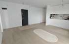 Apartament cu 3 camere în Baia Mare - 2
