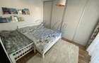 Apartament cu 2 camere decomandat în Mănăștur - 7