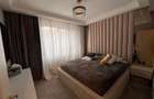 Apartament 3 camere, decomandat, 66mp, Centru - 6