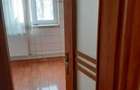 Apartament 2 Camere Strada Livezilor, langa Scoala Nr. 10 Marin Preda - 7