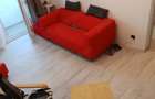 Apartament cu 2 camere decomandat în 1 Decembrie 1918 - 1