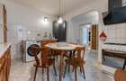 Apartament cu 4 camere decomandat în Aurel Vlaicu - 8