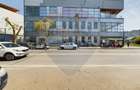 Spațiu comercial, de 520 mp, în Colentina - 2