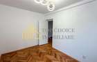 Apartament cu 2 camere decomandat în Floreasca - 12