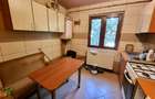 Apartament cu 3 camere decomandat în Tătărași - 3