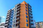 Apartament decomandat cu 3 camere de vanzare - Piata Sudului, Sector 4 - 8