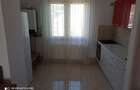 Inchiriez apartament 42mp complet utilat - 3