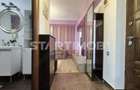 Apartament cu 2 camere decomandat în Ghimbav - 8