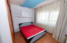 Apartament cu 2 camere decomandat în Ostroveni - 8