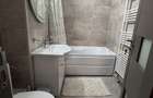 Inchiriez apartament cu 2 camere - 6